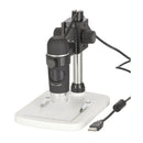 5MP Digital Microscope USB 2.0 with Professional Stand-1