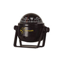 Marine Regatta Compass-2