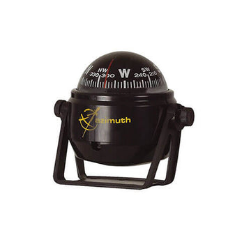 Marine Regatta Compass - 0