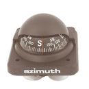 Marine Regatta Compass-4