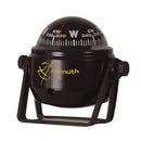 Marine Regatta Compass-5