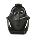 Marine Regatta Compass-6