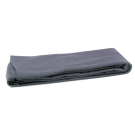 Speaker Grill Cloth Black (1x1.5m)