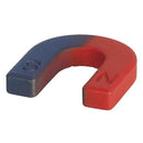 Horse Shoe Magnet (30x30x6mm)-1