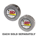 Nashua Gaffa Tape 48mm x 40m Roll-1