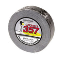 Nashua Gaffa Tape 48mm x 40m Roll-2