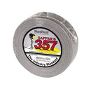 Nashua Gaffa Tape 48mm x 40m Roll-3