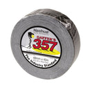 Nashua Gaffa Tape 48mm x 40m Roll-4