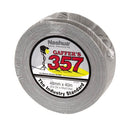 Nashua Gaffa Tape 48mm x 40m Roll-5