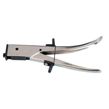 Outils de coupe