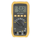 Autorange Multimeter with Non-Contact Voltage Sensor-1