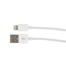 Digitech Lightning to USB Charger/Data Cable Lead (3m)-3