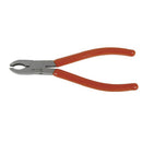 Fujiya Screw Removing Pliers (175mm)-1