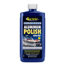 Aluminium Polish with PTEF (473mL)-1