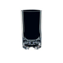 Strahl Polycarbonate Tumbler-2