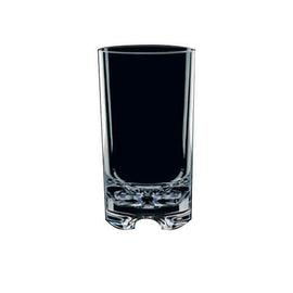 Strahl Polycarbonate Tumbler - 0