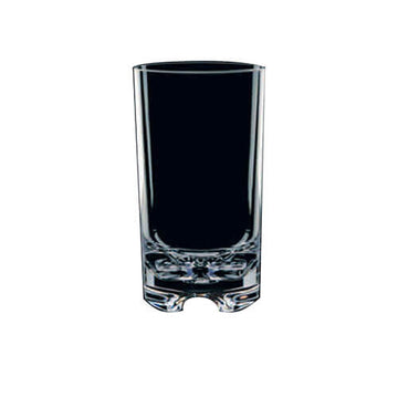 Strahl Polycarbonate Tumbler - 0