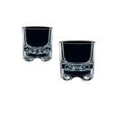 Strahl Polycarbonate Tumbler-3