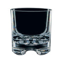Strahl Polycarbonate Tumbler-4