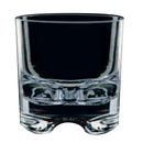 Strahl Polycarbonate Tumbler-5