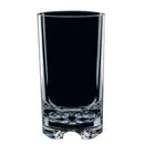 Strahl Polycarbonate Tumbler-6