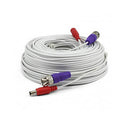 Swann Video & Power Extension Cable (BNC/DC 2.1mm)-2