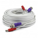Swann Video & Power Extension Cable (BNC/DC 2.1mm)-5