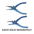 Multi Purpose Fishing Pliers-1