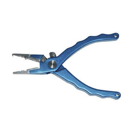 Multi Purpose Fishing Pliers - 0