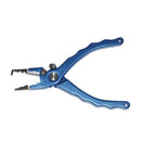 Multi Purpose Fishing Pliers-3