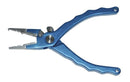 Multi Purpose Fishing Pliers-5