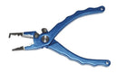Multi Purpose Fishing Pliers-4