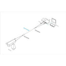 PoE Passive Adaptor Kit (RJ45)-2