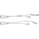 PoE Passive Adaptor Kit (RJ45)-3