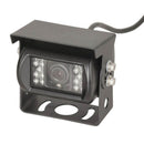 Heavy Duty IR Reverse Cam w/ Mount Bracket (12V CCD IR IP68)-1