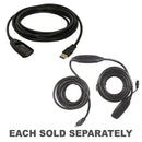 Powered USB 3.0 Extension Lead (Plug A to Socket A)-1
