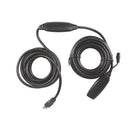 Powered USB 3.0 Extension Lead (Plug A to Socket A)-3