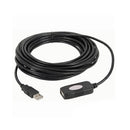 Powered USB Extension Lead (Plug A to Socket A)-2