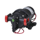 Johnson WPS Fresh Water Pump (11L/min 12VDC 2.9)-1