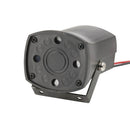Tweety Pie Tweeter Type Siren Large (119dB)-1