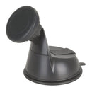 Small Flexible Magnetic Phone Bracket and Mount-1
