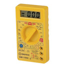 Compact Handy Digital Multimeter (10A DMM)-1