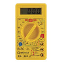 Compact Handy Digital Multimeter (10A DMM)-2