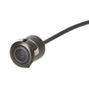 Flush Mount Vehicle Reversing Camera (12V CMOS IP68)-1