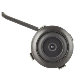 Flush Mount Vehicle Reversing Camera (12V CMOS IP68) - 0