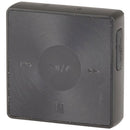 Bluetooth Audio Receiver with Music Ctrl (3.5mm Socket Rech)-1