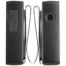 Bluetooth Audio Receiver with Music Ctrl (3.5mm Socket Rech)-2
