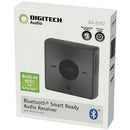 Bluetooth Audio Receiver with Music Ctrl (3.5mm Socket Rech)-3