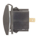 Twin Mount Converter (12/24V-2xUSB 5V 3.1A Panel)-3