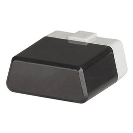 OBD-II Engine Code Reader with Bluetooth - 0